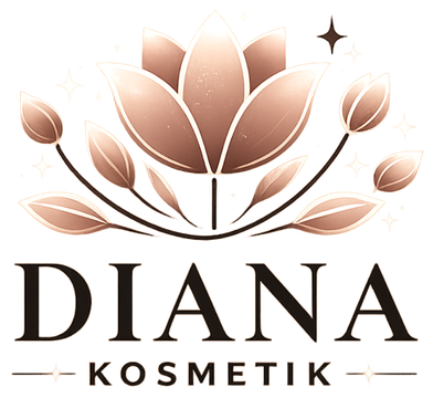 Dianas Kosmetik