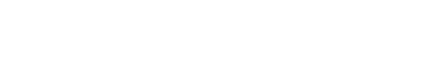 Neovation IT